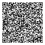 Ntuc Link Pte Ltd QR Card Ntuc Link Pte Ltd QR Card