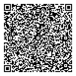 Dragon Hall Eating House QR Card Dragon Hall Eating House QR Card
