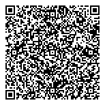 Software Studio Pte Ltd QR Card Software Studio Pte Ltd QR Card