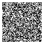 Bfs Asia Pacific Pte Ltd QR Card Bfs Asia Pacific Pte Ltd QR Card