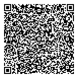 Kwok Sing Musical Association QR Card Kwok Sing Musical Association QR Card