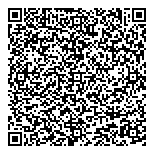 The Commercial Bank Of Korea QR Card