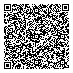 Hanvit Bank  QR Card