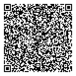 Maple Gold Management Pte Ltd QR Card Maple Gold Management Pte Ltd QR Card