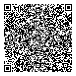 Commonwealth Holdings Pte Ltd QR Card Commonwealth Holdings Pte Ltd QR Card