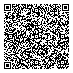Sybex Pte Ltd QR Card Sybex Pte Ltd QR Card