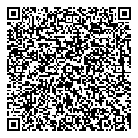 Singapore Retailers Association  QR Card