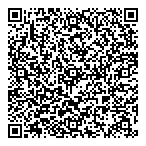 Lam Ah Chai QR Card Lam Ah Chai QR Card