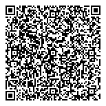 Imkov Shipping Co Pte Ltd QR Card Imkov Shipping Co Pte Ltd QR Card
