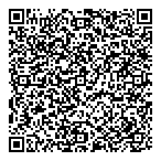 Eleven Hours  QR Card