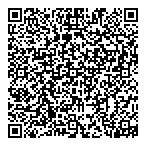 Ronford Enterprises  QR Card