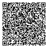 Hair At Work Beaty Salon QR Card Hair At Work Beaty Salon QR Card