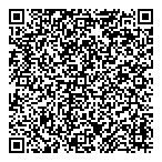 Foo Yeong Tuan QR Card Foo Yeong Tuan QR Card