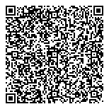 Kurvers Piping Pte Ltd QR Card Kurvers Piping Pte Ltd QR Card