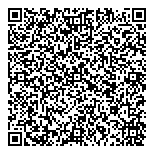 Crown Exchange Pte Ltd QR Card Crown Exchange Pte Ltd QR Card