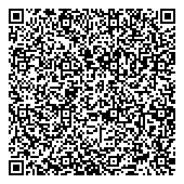 Management Corporation Strata Title No 2179 The QR Card Management Corporation Strata Title No 2179 The QR Card