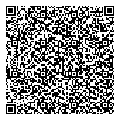 Daiwa Asset Management (singapore) Ltd  QR Card