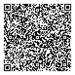 Nippon Oil (asia) Pte Ltd QR Card Nippon Oil (asia) Pte Ltd QR Card