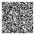 P-com Inc QR Card P-com Inc QR Card