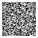 Beng Teck Pte Ltd QR Card Beng Teck Pte Ltd QR Card