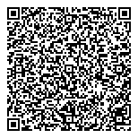 Tokin Singapore Pte Ltd QR Card Tokin Singapore Pte Ltd QR Card