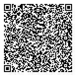 Dong Jin Trading Pte Ltd QR Card Dong Jin Trading Pte Ltd QR Card