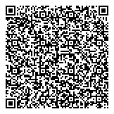 Yasuda Trust & Banking Co Ltd The  QR Card