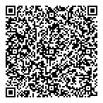 Norton Rose QR Card Norton Rose QR Card