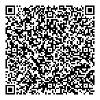 Irene, Lim QR Card Irene, Lim QR Card