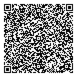 Charlton Media Group Pte Ltd QR Card Charlton Media Group Pte Ltd QR Card