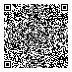 The Heritage Shop  QR Card