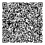 Advanced Best Products QR Card