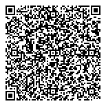 Container Worldwide Express QR Card