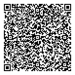 Omega Capital Ltd QR Card Omega Capital Ltd QR Card