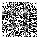 India International Insurance Pte Ltd QR Card India International Insurance Pte Ltd QR Card