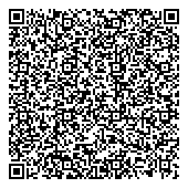 China National Cereals Oils Fdsf Imports & Exports  QR Card