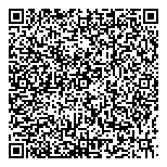 Crystalbeam Pte Ltd  QR Card