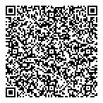 Ch'ng J K & Bros Pte Ltd QR Card Ch'ng J K & Bros Pte Ltd QR Card