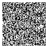 Skin & General Health Product Centre  QR Card