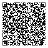 Nippon Yakin Kogyo Co Ltd  QR Card