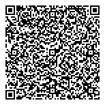 Ang Tian Hock Trading Co QR Card Ang Tian Hock Trading Co QR Card
