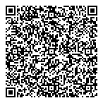 Hua Yuen Porridge QR Card Hua Yuen Porridge QR Card