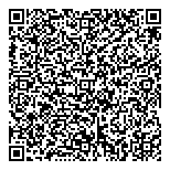 Bank Of China  QR Card