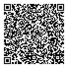 Keppel Bank QR Card Keppel Bank QR Card