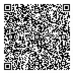 Global Papers  QR Card