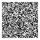 Advent Solutions And Projects QR Card