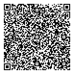 Franco-pacific Group QR Card Franco-pacific Group QR Card