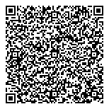 Alw World Centre For The Mind QR Card