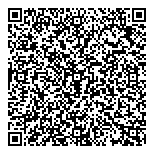 Bytelab Consultancy Pte Ltd QR Card Bytelab Consultancy Pte Ltd QR Card