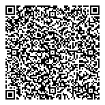 Andas Services Pte Ltd QR Card Andas Services Pte Ltd QR Card